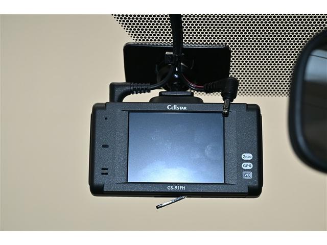 プリウス Ｓツーリングセレクション　ドライブレコーダ　地デジ　バックモニタ　定期点検記録簿　オ－トエアコン　ＬＥＤランプ　横滑り防止　セキュリティアラーム　エアバック　サイドエアバック　ＡＣ１００Ｖ　ＤＶＤ視聴可　ＥＴＣ車載器　ナビＴＶ（25枚目）