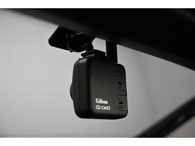 プリウス Ｓツーリングセレクション　ドライブレコーダ　地デジ　バックモニタ　定期点検記録簿　オ－トエアコン　ＬＥＤランプ　横滑り防止　セキュリティアラーム　エアバック　サイドエアバック　ＡＣ１００Ｖ　ＤＶＤ視聴可　ＥＴＣ車載器　ナビＴＶ（26枚目）