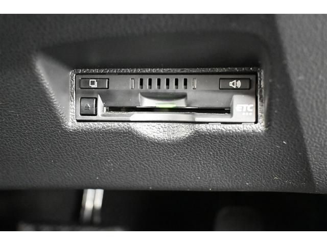 プリウス Ｓツーリングセレクション　ドライブレコーダ　地デジ　バックモニタ　定期点検記録簿　オ－トエアコン　ＬＥＤランプ　横滑り防止　セキュリティアラーム　エアバック　サイドエアバック　ＡＣ１００Ｖ　ＤＶＤ視聴可　ＥＴＣ車載器　ナビＴＶ（27枚目）