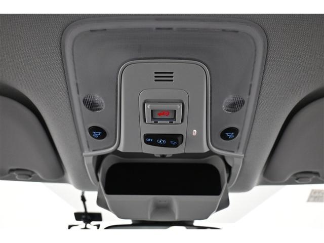 プリウス Ｓツーリングセレクション　ドライブレコーダ　地デジ　バックモニタ　定期点検記録簿　オ－トエアコン　ＬＥＤランプ　横滑り防止　セキュリティアラーム　エアバック　サイドエアバック　ＡＣ１００Ｖ　ＤＶＤ視聴可　ＥＴＣ車載器　ナビＴＶ（28枚目）