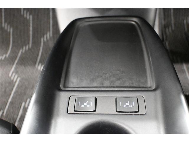 プリウス Ｓツーリングセレクション　ドライブレコーダ　地デジ　バックモニタ　定期点検記録簿　オ－トエアコン　ＬＥＤランプ　横滑り防止　セキュリティアラーム　エアバック　サイドエアバック　ＡＣ１００Ｖ　ＤＶＤ視聴可　ＥＴＣ車載器　ナビＴＶ（29枚目）