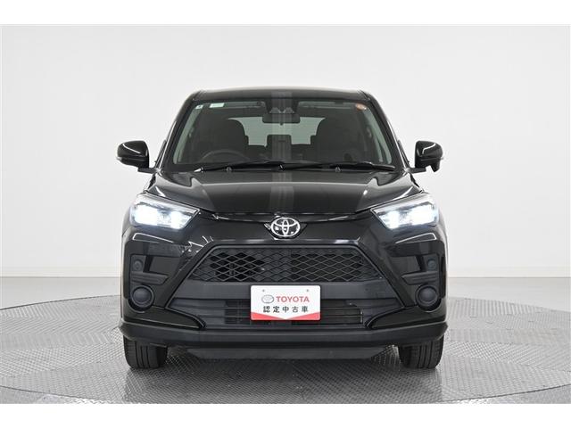 ライズ Ｇ　イモビライザー　前後誤発進抑制　アルミ　Ｂモニター　パワーウインドウ　点検記録簿　Ａストップ　ＥＳＣ　ナビＴＶ　ＥＴＣ車載器　エアコン　ＤＶＤ　スマートキ－　ＬＥＤヘッド　ワンセグ　メモリーナビ（2枚目）