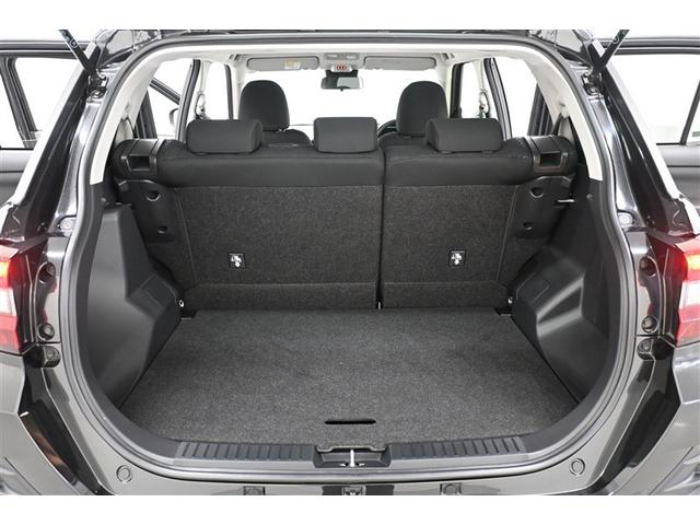 ライズ Ｇ　イモビライザー　前後誤発進抑制　アルミ　Ｂモニター　パワーウインドウ　点検記録簿　Ａストップ　ＥＳＣ　ナビＴＶ　ＥＴＣ車載器　エアコン　ＤＶＤ　スマートキ－　ＬＥＤヘッド　ワンセグ　メモリーナビ（8枚目）