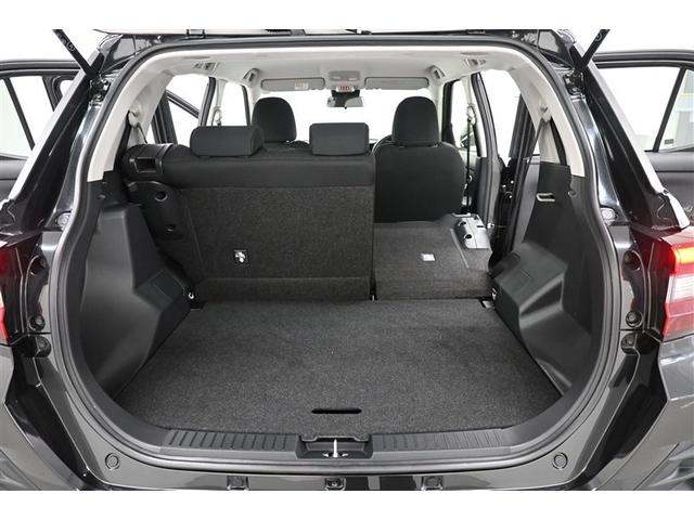 ライズ Ｇ　イモビライザー　前後誤発進抑制　アルミ　Ｂモニター　パワーウインドウ　点検記録簿　Ａストップ　ＥＳＣ　ナビＴＶ　ＥＴＣ車載器　エアコン　ＤＶＤ　スマートキ－　ＬＥＤヘッド　ワンセグ　メモリーナビ（9枚目）