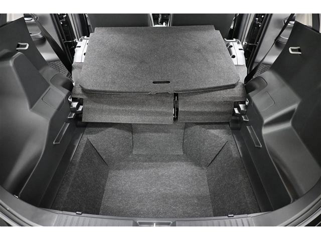 ライズ Ｇ　イモビライザー　前後誤発進抑制　アルミ　Ｂモニター　パワーウインドウ　点検記録簿　Ａストップ　ＥＳＣ　ナビＴＶ　ＥＴＣ車載器　エアコン　ＤＶＤ　スマートキ－　ＬＥＤヘッド　ワンセグ　メモリーナビ（11枚目）