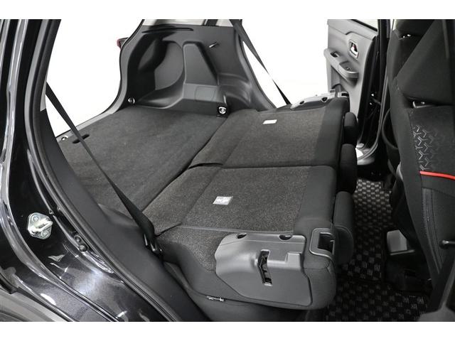 ライズ Ｇ　イモビライザー　前後誤発進抑制　アルミ　Ｂモニター　パワーウインドウ　点検記録簿　Ａストップ　ＥＳＣ　ナビＴＶ　ＥＴＣ車載器　エアコン　ＤＶＤ　スマートキ－　ＬＥＤヘッド　ワンセグ　メモリーナビ（12枚目）