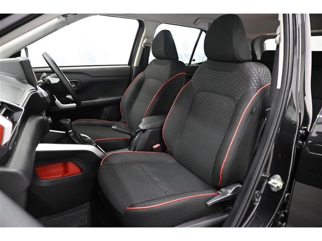 ライズ Ｇ　イモビライザー　前後誤発進抑制　アルミ　Ｂモニター　パワーウインドウ　点検記録簿　Ａストップ　ＥＳＣ　ナビＴＶ　ＥＴＣ車載器　エアコン　ＤＶＤ　スマートキ－　ＬＥＤヘッド　ワンセグ　メモリーナビ（14枚目）