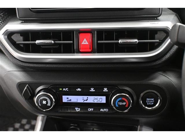 ライズ Ｇ　イモビライザー　前後誤発進抑制　アルミ　Ｂモニター　パワーウインドウ　点検記録簿　Ａストップ　ＥＳＣ　ナビＴＶ　ＥＴＣ車載器　エアコン　ＤＶＤ　スマートキ－　ＬＥＤヘッド　ワンセグ　メモリーナビ（19枚目）