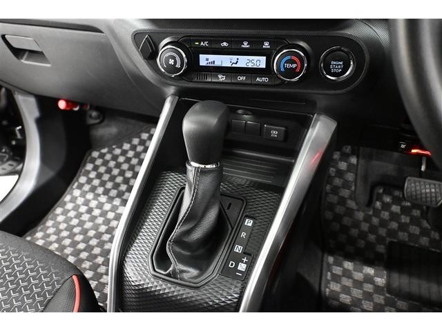 ライズ Ｇ　イモビライザー　前後誤発進抑制　アルミ　Ｂモニター　パワーウインドウ　点検記録簿　Ａストップ　ＥＳＣ　ナビＴＶ　ＥＴＣ車載器　エアコン　ＤＶＤ　スマートキ－　ＬＥＤヘッド　ワンセグ　メモリーナビ（20枚目）