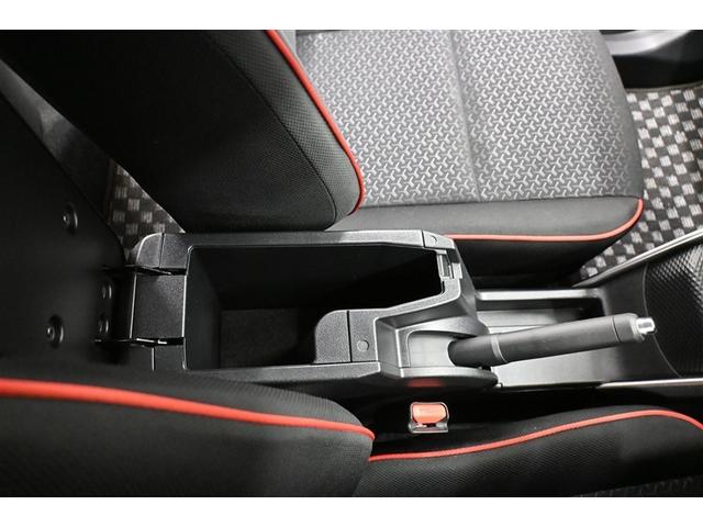 ライズ Ｇ　イモビライザー　前後誤発進抑制　アルミ　Ｂモニター　パワーウインドウ　点検記録簿　Ａストップ　ＥＳＣ　ナビＴＶ　ＥＴＣ車載器　エアコン　ＤＶＤ　スマートキ－　ＬＥＤヘッド　ワンセグ　メモリーナビ（30枚目）