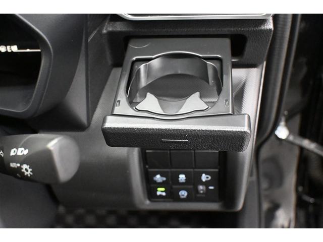 ライズ Ｇ　イモビライザー　前後誤発進抑制　アルミ　Ｂモニター　パワーウインドウ　点検記録簿　Ａストップ　ＥＳＣ　ナビＴＶ　ＥＴＣ車載器　エアコン　ＤＶＤ　スマートキ－　ＬＥＤヘッド　ワンセグ　メモリーナビ（31枚目）