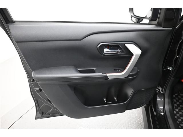 ライズ Ｇ　イモビライザー　前後誤発進抑制　アルミ　Ｂモニター　パワーウインドウ　点検記録簿　Ａストップ　ＥＳＣ　ナビＴＶ　ＥＴＣ車載器　エアコン　ＤＶＤ　スマートキ－　ＬＥＤヘッド　ワンセグ　メモリーナビ（32枚目）