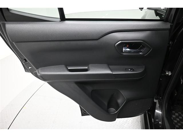 ライズ Ｇ　イモビライザー　前後誤発進抑制　アルミ　Ｂモニター　パワーウインドウ　点検記録簿　Ａストップ　ＥＳＣ　ナビＴＶ　ＥＴＣ車載器　エアコン　ＤＶＤ　スマートキ－　ＬＥＤヘッド　ワンセグ　メモリーナビ（34枚目）