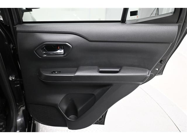 ライズ Ｇ　イモビライザー　前後誤発進抑制　アルミ　Ｂモニター　パワーウインドウ　点検記録簿　Ａストップ　ＥＳＣ　ナビＴＶ　ＥＴＣ車載器　エアコン　ＤＶＤ　スマートキ－　ＬＥＤヘッド　ワンセグ　メモリーナビ（35枚目）