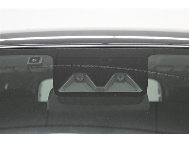 ライズ Ｇ　イモビライザー　前後誤発進抑制　アルミ　Ｂモニター　パワーウインドウ　点検記録簿　Ａストップ　ＥＳＣ　ナビＴＶ　ＥＴＣ車載器　エアコン　ＤＶＤ　スマートキ－　ＬＥＤヘッド　ワンセグ　メモリーナビ（36枚目）