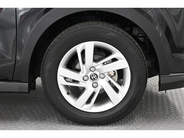 ライズ Ｇ　イモビライザー　前後誤発進抑制　アルミ　Ｂモニター　パワーウインドウ　点検記録簿　Ａストップ　ＥＳＣ　ナビＴＶ　ＥＴＣ車載器　エアコン　ＤＶＤ　スマートキ－　ＬＥＤヘッド　ワンセグ　メモリーナビ（37枚目）