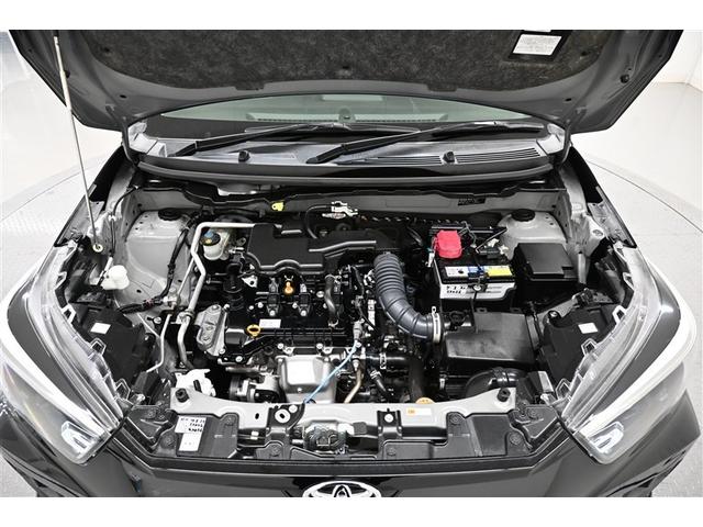 ライズ Ｇ　イモビライザー　前後誤発進抑制　アルミ　Ｂモニター　パワーウインドウ　点検記録簿　Ａストップ　ＥＳＣ　ナビＴＶ　ＥＴＣ車載器　エアコン　ＤＶＤ　スマートキ－　ＬＥＤヘッド　ワンセグ　メモリーナビ（38枚目）