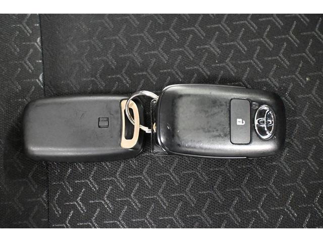 ライズ Ｇ　イモビライザー　前後誤発進抑制　アルミ　Ｂモニター　パワーウインドウ　点検記録簿　Ａストップ　ＥＳＣ　ナビＴＶ　ＥＴＣ車載器　エアコン　ＤＶＤ　スマートキ－　ＬＥＤヘッド　ワンセグ　メモリーナビ（40枚目）