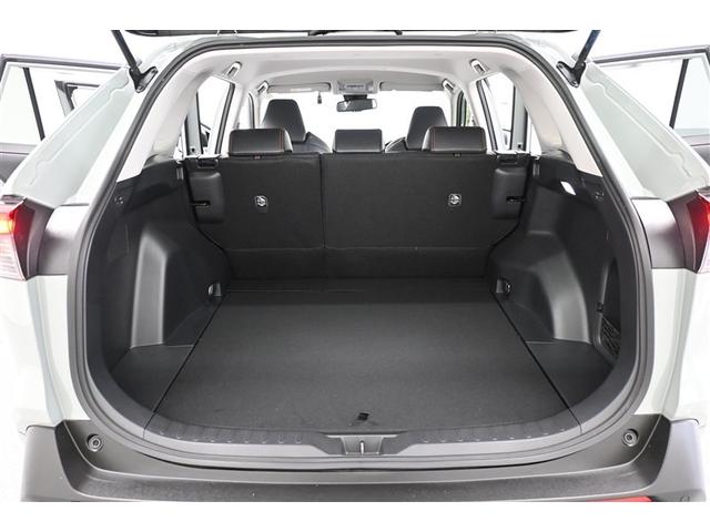 ＲＡＶ４ アドベンチャー　メモリーナビゲーション　カーナビ　元試乗車　点検記録簿　アルミホイル　オートエアコン　ＬＥＤライト　ＥＴＣ車載器　Ｂカメラ　横滑防止装置　クルーズＣ　スマートエントリー　パワステ　イモビライザー（7枚目）