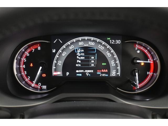 ＲＡＶ４ アドベンチャー　メモリーナビゲーション　カーナビ　元試乗車　点検記録簿　アルミホイル　オートエアコン　ＬＥＤライト　ＥＴＣ車載器　Ｂカメラ　横滑防止装置　クルーズＣ　スマートエントリー　パワステ　イモビライザー（17枚目）