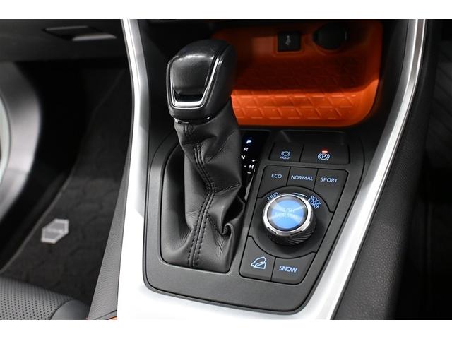 ＲＡＶ４ アドベンチャー　メモリーナビゲーション　カーナビ　元試乗車　点検記録簿　アルミホイル　オートエアコン　ＬＥＤライト　ＥＴＣ車載器　Ｂカメラ　横滑防止装置　クルーズＣ　スマートエントリー　パワステ　イモビライザー（20枚目）