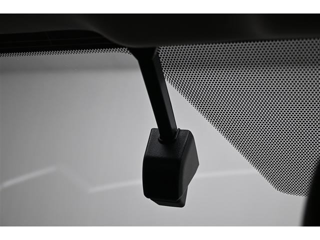 ＲＡＶ４ アドベンチャー　メモリーナビゲーション　カーナビ　元試乗車　点検記録簿　アルミホイル　オートエアコン　ＬＥＤライト　ＥＴＣ車載器　Ｂカメラ　横滑防止装置　クルーズＣ　スマートエントリー　パワステ　イモビライザー（22枚目）