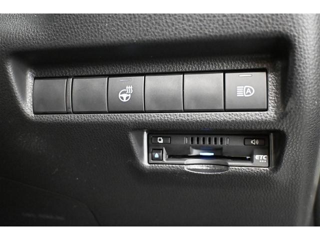 ＲＡＶ４ アドベンチャー　メモリーナビゲーション　カーナビ　元試乗車　点検記録簿　アルミホイル　オートエアコン　ＬＥＤライト　ＥＴＣ車載器　Ｂカメラ　横滑防止装置　クルーズＣ　スマートエントリー　パワステ　イモビライザー（23枚目）