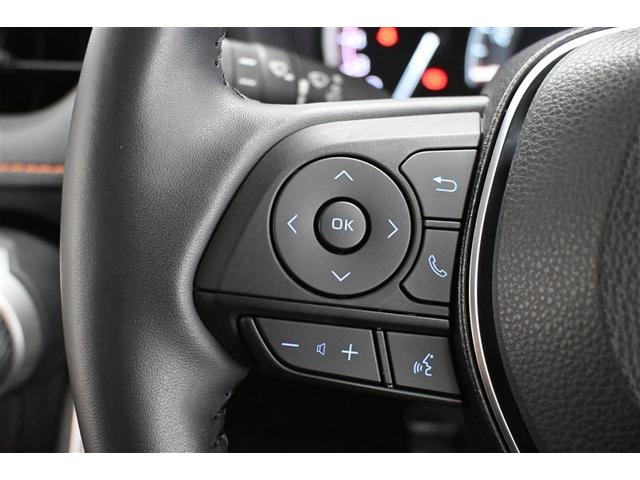 ＲＡＶ４ アドベンチャー　メモリーナビゲーション　カーナビ　元試乗車　点検記録簿　アルミホイル　オートエアコン　ＬＥＤライト　ＥＴＣ車載器　Ｂカメラ　横滑防止装置　クルーズＣ　スマートエントリー　パワステ　イモビライザー（25枚目）