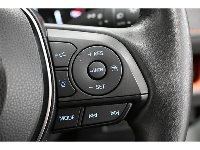 ＲＡＶ４ アドベンチャー　メモリーナビゲーション　カーナビ　元試乗車　点検記録簿　アルミホイル　オートエアコン　ＬＥＤライト　ＥＴＣ車載器　Ｂカメラ　横滑防止装置　クルーズＣ　スマートエントリー　パワステ　イモビライザー（26枚目）