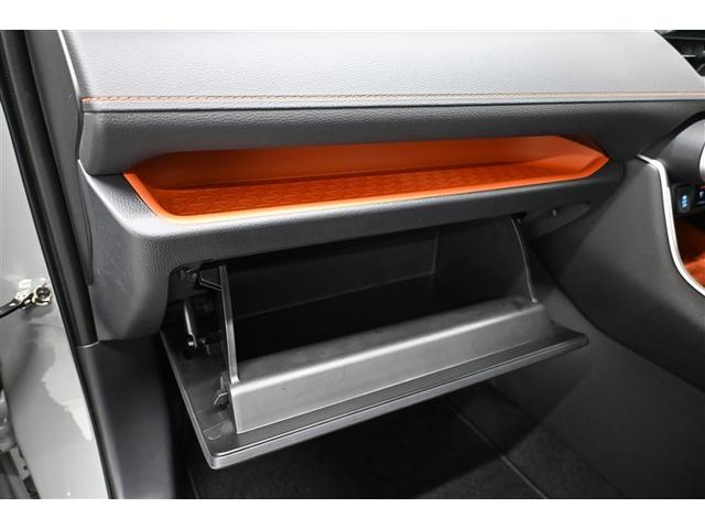 ＲＡＶ４ アドベンチャー　メモリーナビゲーション　カーナビ　元試乗車　点検記録簿　アルミホイル　オートエアコン　ＬＥＤライト　ＥＴＣ車載器　Ｂカメラ　横滑防止装置　クルーズＣ　スマートエントリー　パワステ　イモビライザー（31枚目）