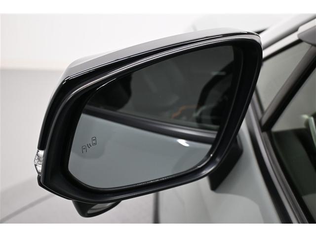 ＲＡＶ４ アドベンチャー　メモリーナビゲーション　カーナビ　元試乗車　点検記録簿　アルミホイル　オートエアコン　ＬＥＤライト　ＥＴＣ車載器　Ｂカメラ　横滑防止装置　クルーズＣ　スマートエントリー　パワステ　イモビライザー（36枚目）