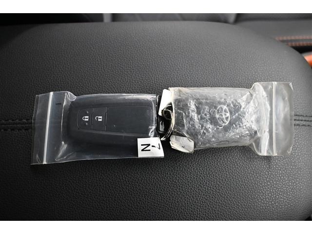 ＲＡＶ４ アドベンチャー　メモリーナビゲーション　カーナビ　元試乗車　点検記録簿　アルミホイル　オートエアコン　ＬＥＤライト　ＥＴＣ車載器　Ｂカメラ　横滑防止装置　クルーズＣ　スマートエントリー　パワステ　イモビライザー（40枚目）