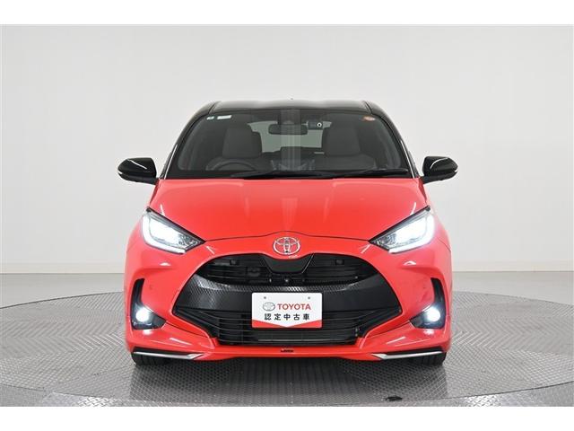 �k�d�c�w�b�h���C�g�ł��B�f�U�C�������悭�ƂĂ����邢�̂ŁA��Ԃ̑��s�∫�V��ł����S�ł��B�������������I