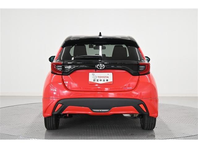 �k�d�c�e�[�����C�g�ł��B�ȓd�́A���P�x�̂k�d�c�͖��邭�Ƃ炷�̂Ŗ�ԉ^�]���̎��F�������߂܂��B�X�^�C���b�V���Ȍ����ڂōׂ����Ƃ����������肽�����Ȃ��ɁI