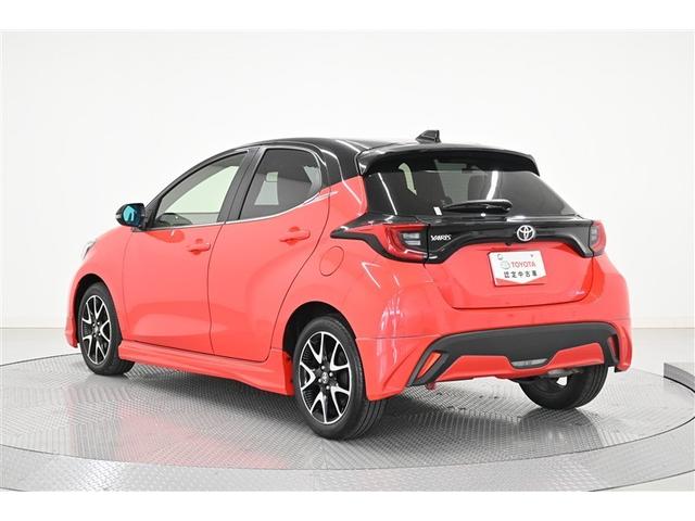 �����X�^�C���I