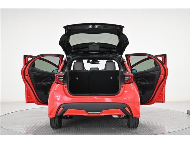 �ו��������Ղ�ڂ��čL�X�h���C�r���O��Ăł��~�ł��A�A�E�g�h�A��V���b�s���O���v���؂�y���݂܂��傤�I