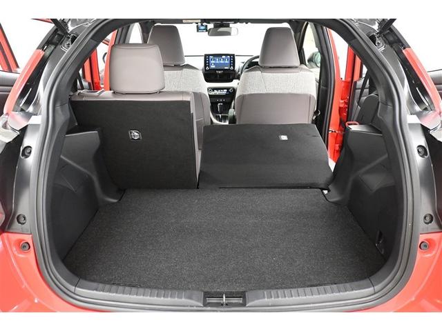 �U�F�S�����|�������V�[�g�|���ƃt���b�g�ȃt���A�[�̃��C�h�ȃX�y�[�X�ɂȂ�܂�