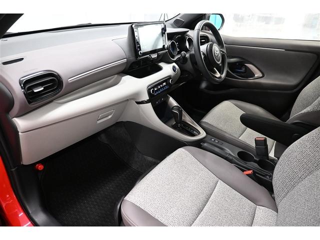 ���ʂ��̂悢��������Ƃ������E�ŁA�N�ł��^�]���₷���ł��B�^�]�̂��₷���͔��ɂ����ɂ��q����܂����