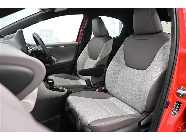 �����z�[���h���ŉ^�]�p�������肵�܂��B�������h���C�u�ł����ɂ����̂����͂ł��B���K�ȃh���C�r���O���C�t�������肭��������