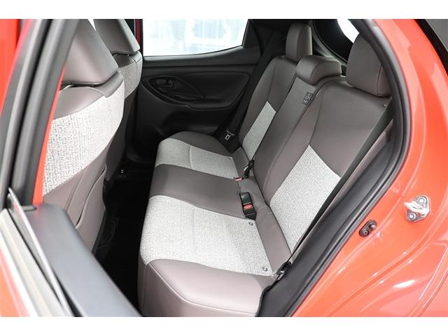 �����V�[�g