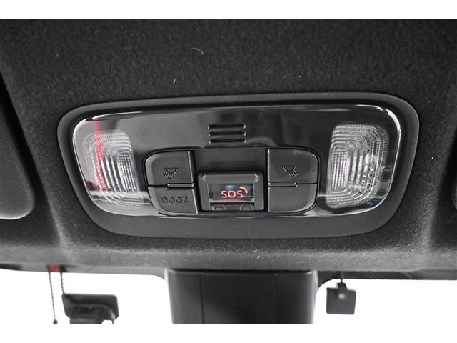 ���[�������v