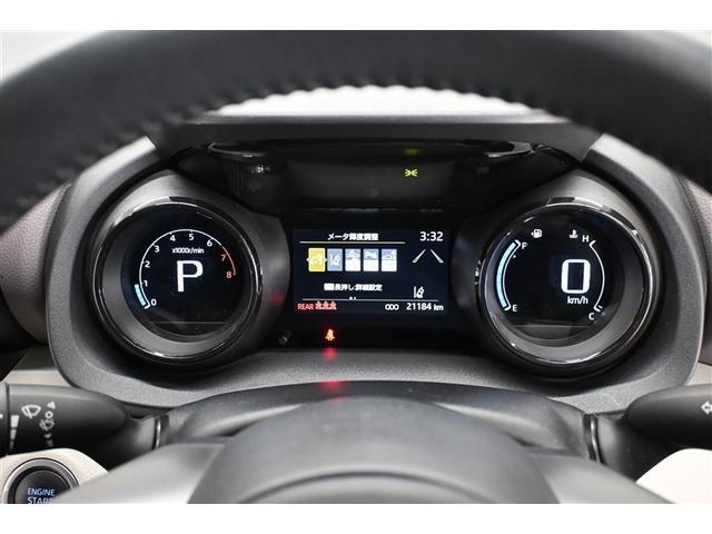 �Ƃ��Ă����₷�����[�^�[�ł��B��Ԏ��̓��O�W���A���[�ȋC���ɂ����Ă����Ɩ������͂ł��̂ŁA��̃h���C�u���y���݂ɂȂ�܂����