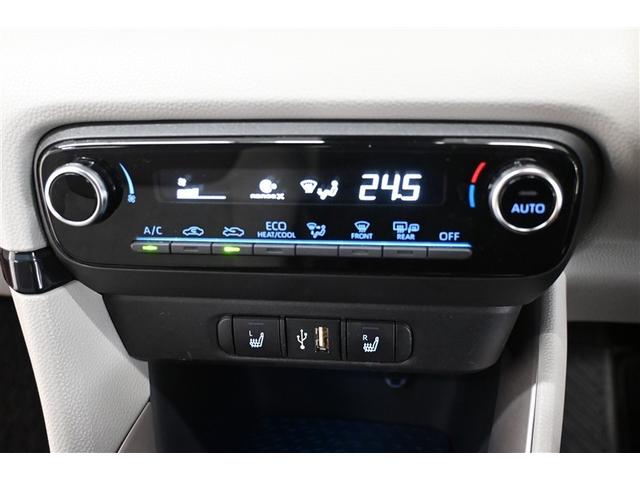 �G�A�R���p�l���I�O�ȃV�[�g�q�[�^�[