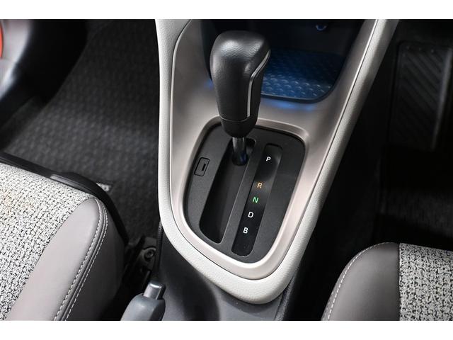 �V�t�g���o�[