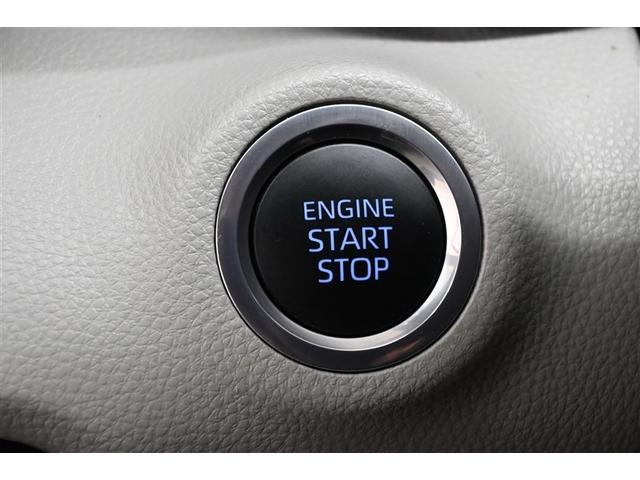 �X�}�[�g�L�[���g�т��Ă���΃L�[�����o�����Ƀh�A���{���������B�N���}�̎n�����\�ł��B