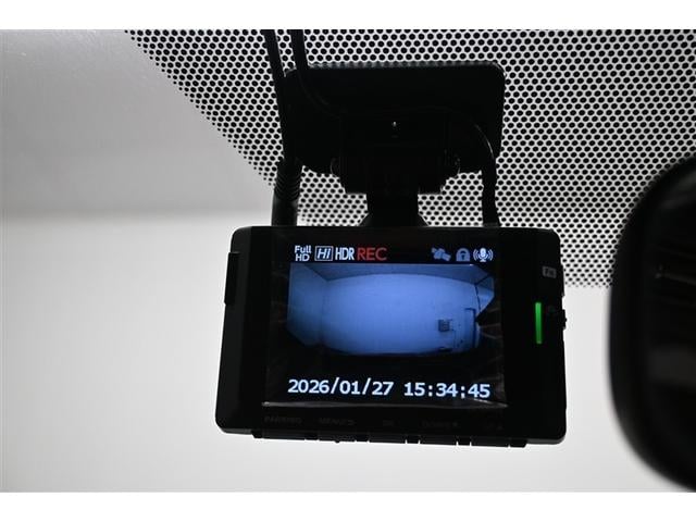 ������̃g���u���̂Ƃ��ɂ����ɗ��h���C�u���R�[�_�[�𑕔����Ă��܂��B���ʏՓ˂╝�񂹁E���荞�ݑ΍�ɁI