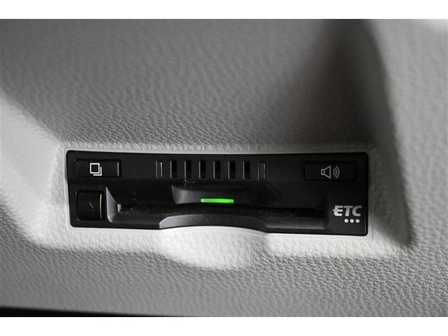 �d�s�b�ԍڊ�t���ł��B�������H�̗��������X���[�Y�ɒʉ߂ł��܂��B