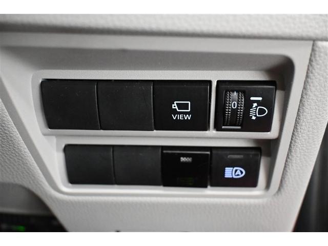 �s�u�R���g���[���L�b�g