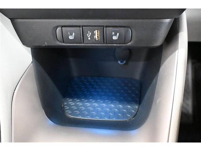 �O�ȃV�[�g�q�[�^�[