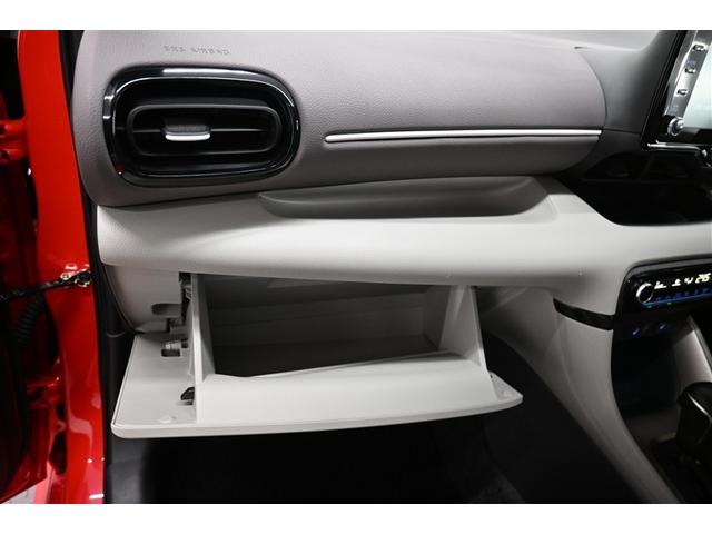 �R���\�[���{�b�N�X